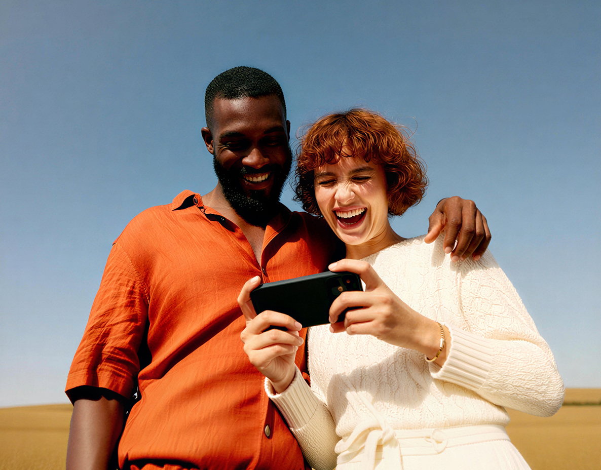 process-card-3